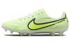 Tiempo Legend 9 Elite "Luminious Pack" CZ8482-705