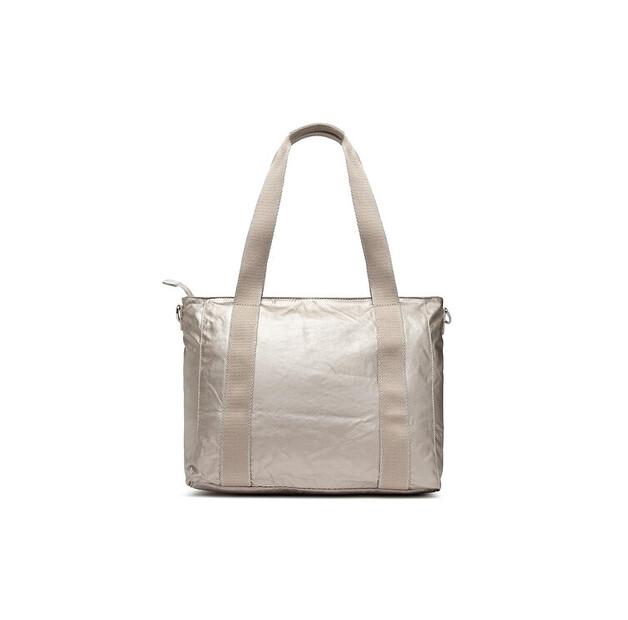 Сумка Kipling Asseni S