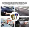 Паста для подкраски автомобиля, полировальный карандаш для автомобиля, не оставляющий следов, аксессуары для ремонта автомобиля, лодок, бытовая техника, воск против царапин, автомобильные инструменты