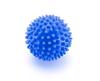 Sensory Ball 8 Cm - Blue