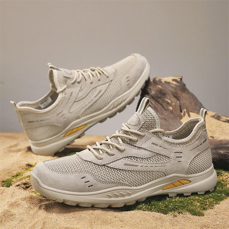 Обувь Мужские кроссовки Мужская повседневная мужская обувь Tenis Роскошная обувь Кроссовки для гонок Дышащая обувь Модные лоферы Кроссовки для мужчин