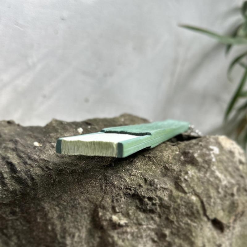 1 шт. складные веера экономичный бамбук удобный реквизит для вечеринок легкий винтажный полый свадебный декор в китайском стиле