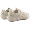 New Balance MT10 'Ангорский Лен' MT10OAA