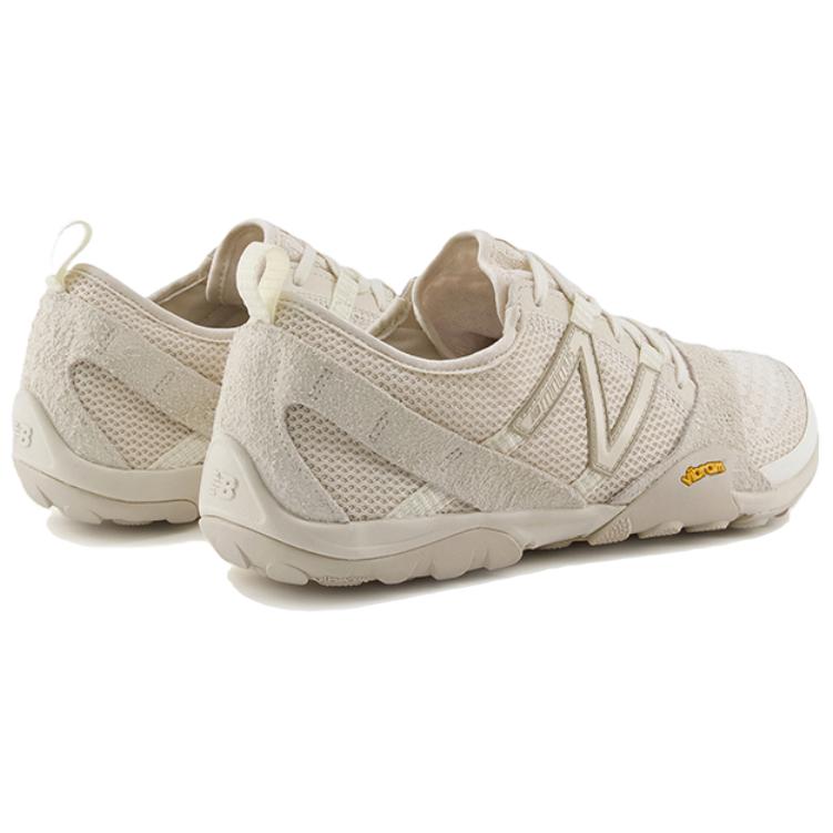 New Balance MT10 'Ангорский Лен' MT10OAA