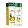 Гель для умывания с Ананасом: для нормальной и жирной кожи (120 мл), Bio Pineapple Oil Control Foaming Cleanser,