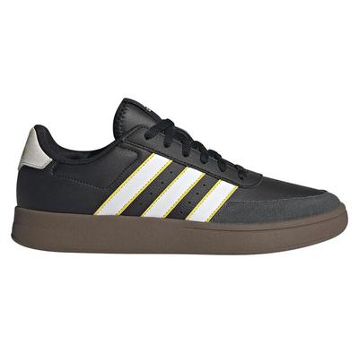 Кросовки Breaknet 2.0 Shoes