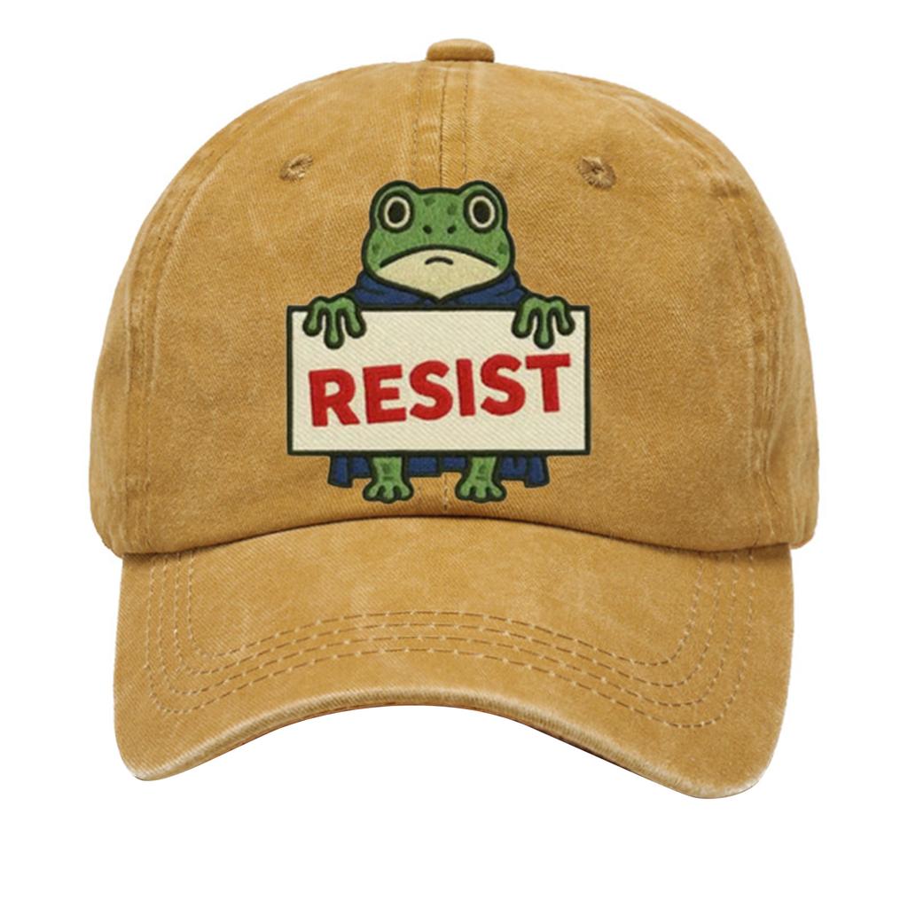 Мужская бейсболка из выстиранного хлопка с принтом, состаренная, с мягким верхом, джинсовая шляпа, винтажная шляпа