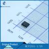 Микросхема контроллера MCP2551T-I/SN MCP2551-I/SN SOP-8 - Рекомендуется консультация перед покупкой