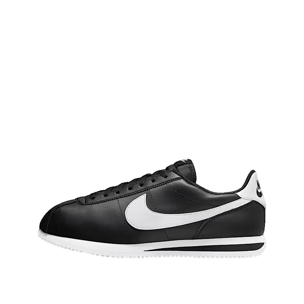 Sneakers Nike Cortez
