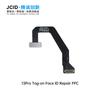 JCID Non-removal Face ID Repair FPC Flex Cable for IP6 Series Face ID Issues Without Soldering Face Id DOT-Projector Fix Tool