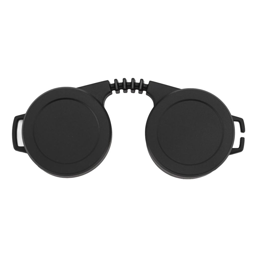 44 мм Крышка окуляра бинокля Резиновая 43–44,8 мм Крышка наглазника бинокля Защитная крышка для глаз для 8x30 10x30 8x32 10x32 8x42