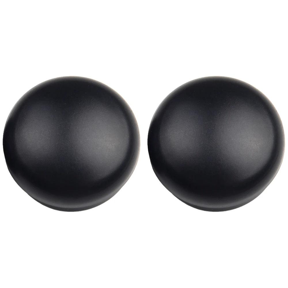 2 шт. Колпачок гайки рычага стеклоочистителя лобового стекла для VW Golf Passat Caddy