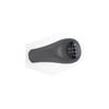 Car Shift Handle Gear Head Shifter Lever Knob Fit For BMW 1 3 5 6 Series 5-Speed
