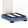 Lejialikang HW-T7B Smart Health Measurement Kiosk (CN version)