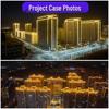 MengPao Outdoor Architectural LED Wall Washer Light