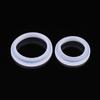 5Pcs Sealing O-Ring For 4.5Cm 5.2Cm Vacuum Bottle Cover Stopper Thermal Cup Lid Seals Gaskets