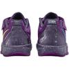 Nike Кроссовки Ja 2 PS Purple Sky Kids Bold-Berry Baltic-Blue Light-Lemon-Twist FV5634-500