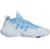 Trae Young 3 basketball shoes