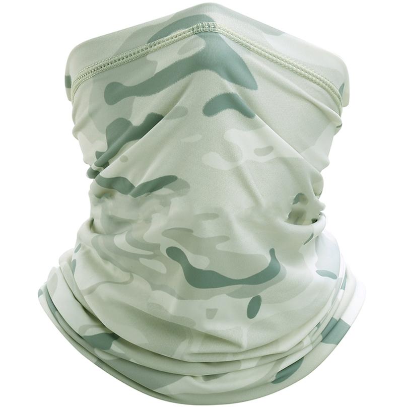 Высококачественная Балаклава, солнцезащитный крем для лица, шарф, уличная езда, женские и мужские велосипедные гетры