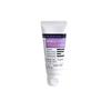 Dermafactory Bakuchiol Spicule Cream 30g