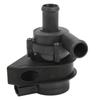 Water Pump 7H0 965 561A Auxiliary Coolant Water Pump Replacement for Transporter T5 1.9‑3.2