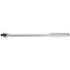 Yamashita Industrial Research Institute Koken 3/8" (9.5mm) Square Spinner Handle (Knurled Grip), Overall Length 300mm, 3768N-300