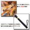 Mukojima Automotive Supplies Manufacturing Перья курицы Автомобиль Совместим с Покрытым Коричневым Co., Ltd. Дастер, Транспортные средства, YN-60,