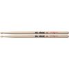 VIC FIRTH AMERICAN CLASSIC (Hickory) Drumsticks VIC-5B