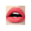 Премиальная матовая жидкая помада Colourpop Ultra Matte Lip В 37 потрясающих оттенках для смелых образов