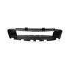 LR162744 Compatible with Land Rover Range Rover Velar Sensor Mounting Bracket