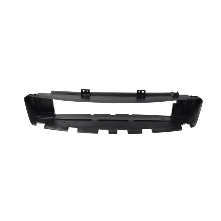 LR162744 Compatible with Land Rover Range Rover Velar Sensor Mounting Bracket