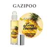 GAZIPOO Pineapple Roll-on Fragrance Men's And Women's Fragrance Oil Dating Fresh Niche Long-lasting Fragrance