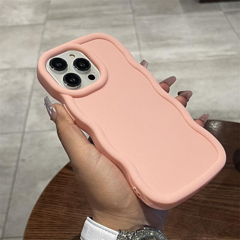 Red Line Hello Kitty Case For Huawei Honor 400 Lite Pro 90 Lite X9A X9B X9D X8A X8C X8B X8 X7A X7B X7D X5C 5G Cinnamoroll Cover