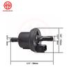 Chevrolet Engine Carbon Canister Purge Solenoid Valve 92099895 Compatible