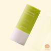 Sun Stick Cooling Sun Stick Clear Houttuynia Cordata Skin Soothing 19g