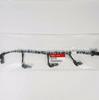 33810-4X500 Жгут проводов: Совместимо с дизельным форсункой Hyundai KIA CARNIVAL