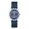 Watch COOL SKIES SS08K120M Blue [Swatch] Women's