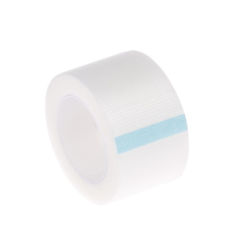 Многофункциональная антиабразивная наклейка и антипрозрачная и невидимая последующая