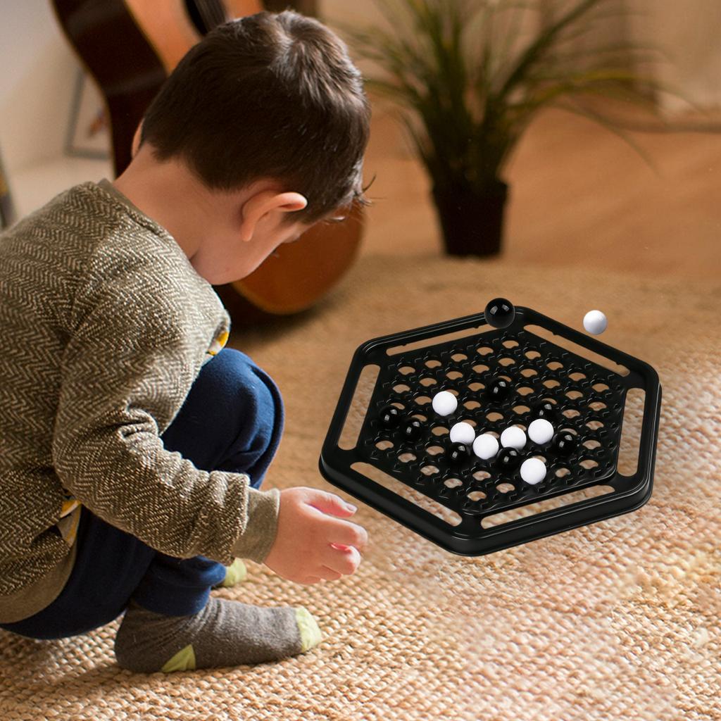 Игрушки-пазлы, Настольные игры, Развитие логического мышления, Фокус на интерактивных играх для родителей и детей