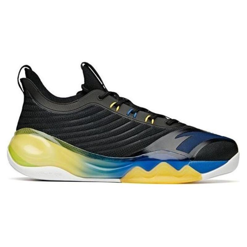 Anta Кроссовки KT6 'Away'