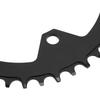 FMFXTR 104BCD Crankset Chainring Aluminum Alloy   and Negative 42T     Chainring