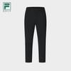 FILA Men's Golf Woven Straight Leg Pants