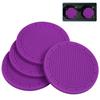 70mm – purple