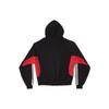 X Adidas Originals Свитшот Мужской Черный 712395TNVA81003
