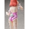 Rent-A-Girlfriend Sumi Sakurazawa Bunny Ver. 14 Scale PVC Painted Finished Figure F51047