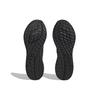 adidas 4DFWD Triple Black Мужские кроссовки Core-Black IG5126