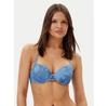 Топ от бикини Chantelle Easy Pop