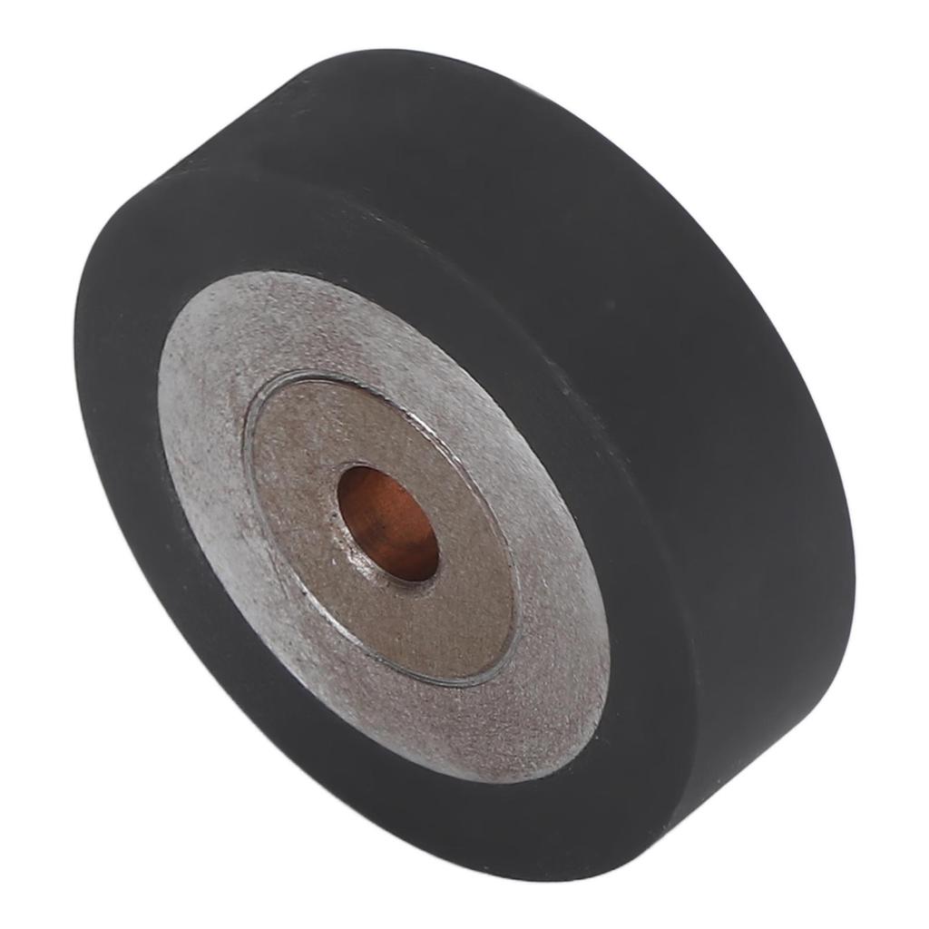 Кассетный прижимной ролик с профессиональной высокоточной прижимной роликовой лентой для Studer