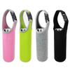 Outdoor Sport Pouch Insulat Bag Water Bottle Case Cup Sleeve Water Bottle Cover Vacuum Cup Sleeve