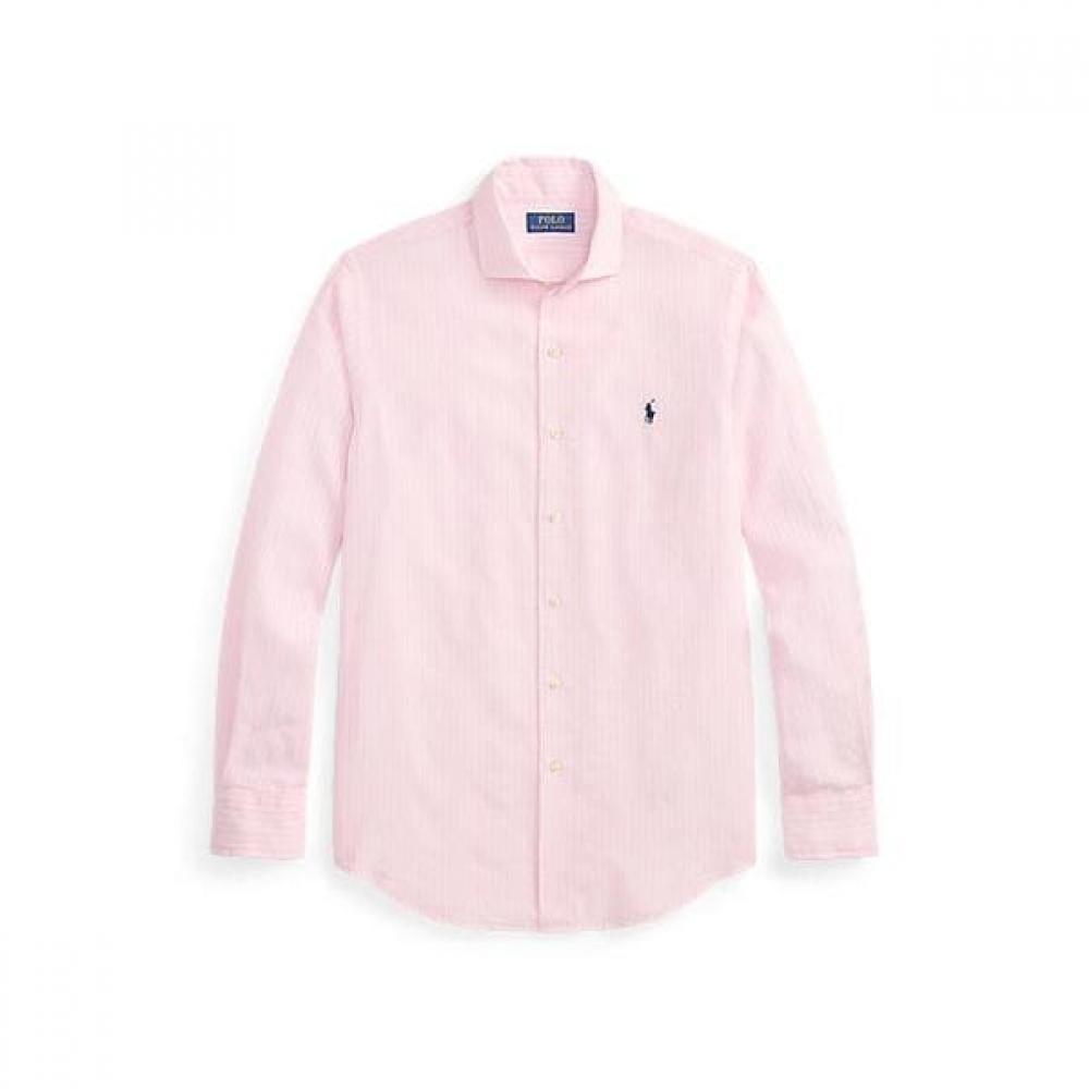 Polo Ralph Lauren Men S claSSic Fit Stripe SeerSucker Shirt Mnpowov16825218650